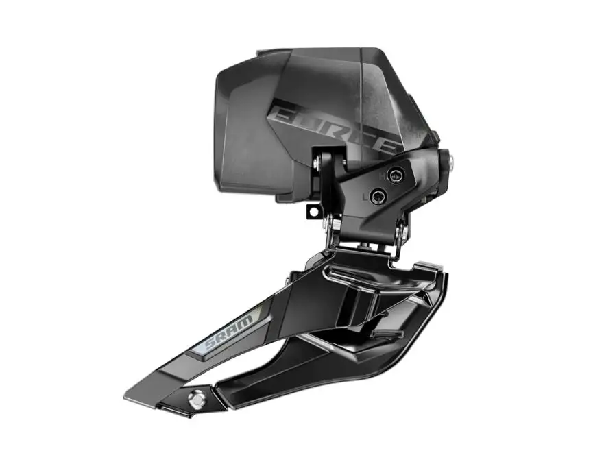 

Передняя переключатель FORCE ETAP AXS E1
