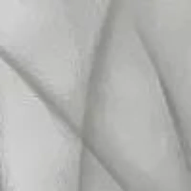 10 قطعة سبائك مختلطة الرجعية دائرة رسومات أظافر السحر ثلاثية الأبعاد أسلوب فاسق أسود فضي مسمار أجزاء مسمار الديكور مانيكير اكسسوارات