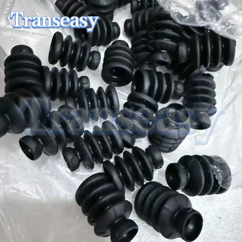 New 0AM DQ200 DSG 7-Speed Valve Body Push Rod Dust Cover Fits For VW Audi - Image 3