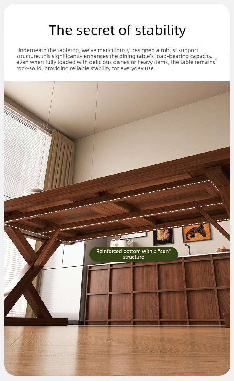 Product description image