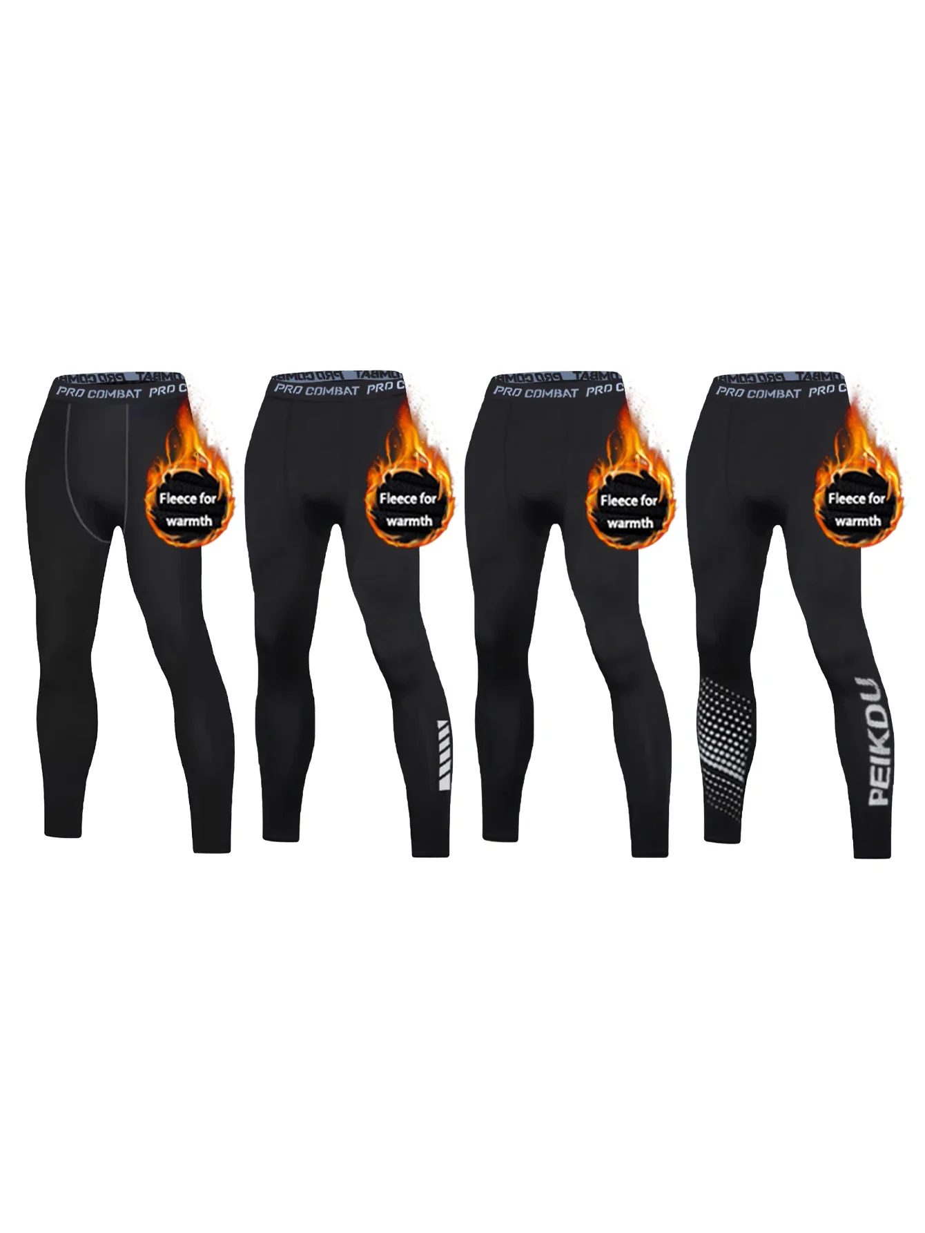 calcas-de-compressao-quentes-masculinas-calcas-esportivas-de-inverno-quentes-suporte-muscular-de-secagem-rapida-quatro-direcoes-elasticas-respiraveis