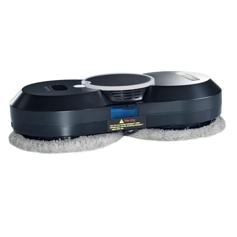 Лучшее качество, Китай, производство HCR-10, робот для мытья окон, робот для мытья окон, робот для мытья окон, робот для мытья окон, очиститель для стекол с 10 швабрами