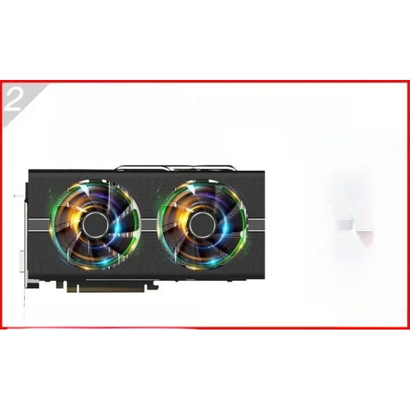 4 nuclei 6 nuclei 9 generazioni 12 generazioni i5 display singolo design per ufficio gioco assemblaggio computer desktop set completo