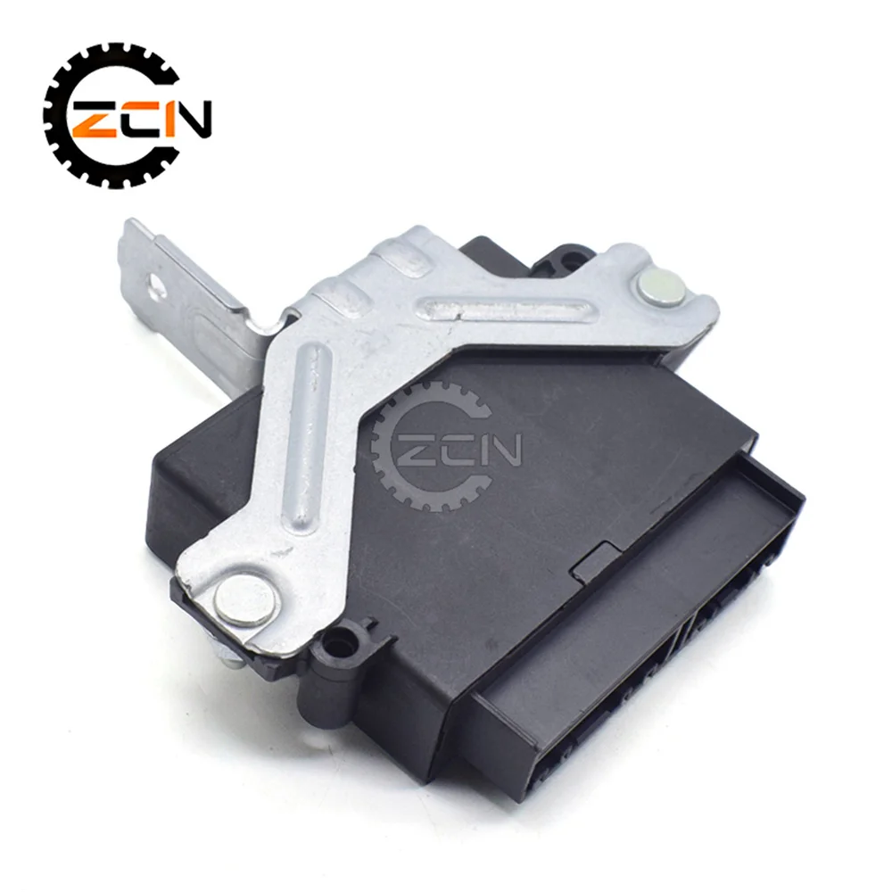 

Driver Parking Assist Control Module Unit 285389FV58