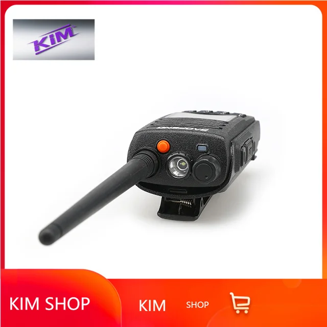shop kimKIMHYUN 2021 Baofeng DM-1702 Digital Without GPS UHF DMR Cheap Radio Handheld Walkie Talkie Baofeng DM 1702 Digital Mobi