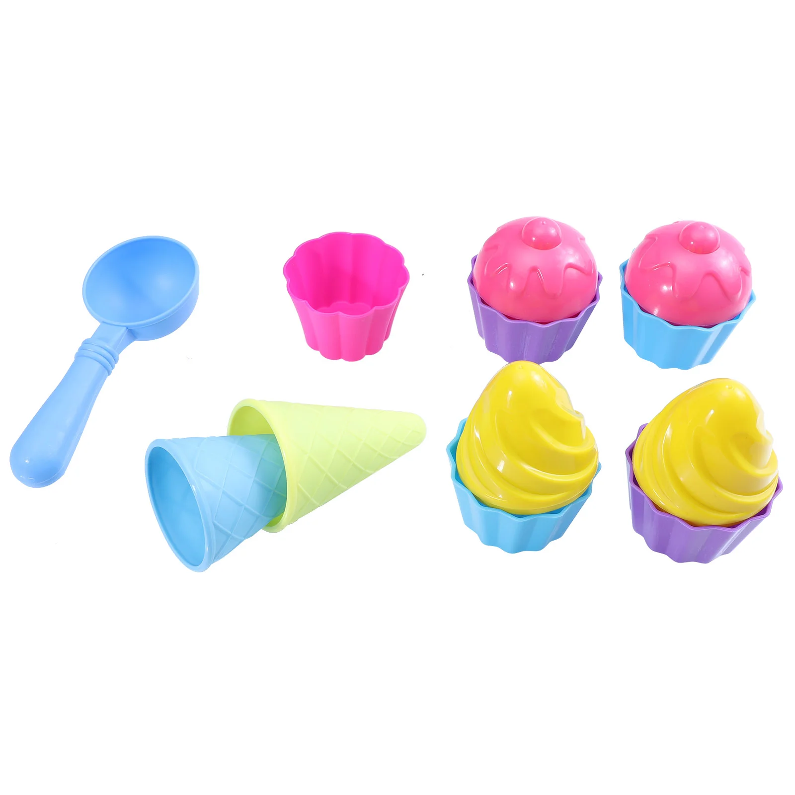 

Playing Water Mold Outdoor Beach Toy Toys Kids Sand Dredging Child Set Baby Plaything Molds