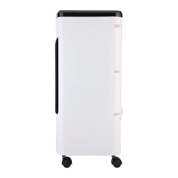 Hot Sale Quality Mini Air Cooler ABS PP Water Mini Room Air Cooler Cooler