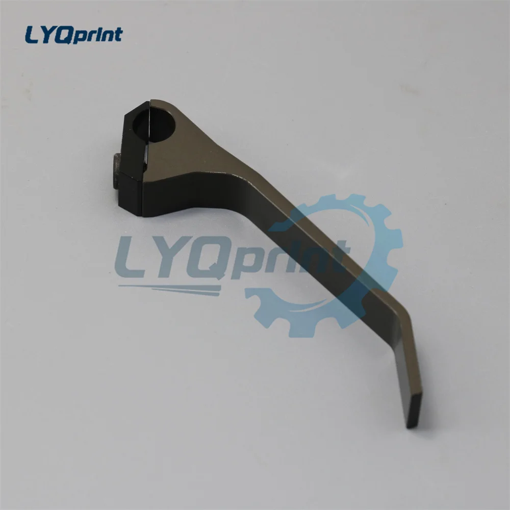 

G6.015.401 SM52 PM52 GRIPPER ВЫСОКОКАЧЕСТВЕННЫЕ ЧАСТИ ДЛЯ ПЕЧАТНОЙ МАШИНЫ