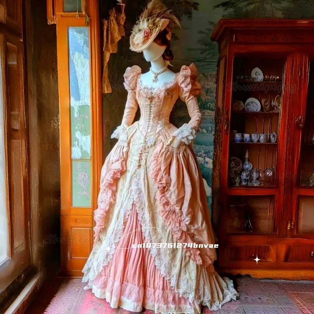 Historical Baroque … - image