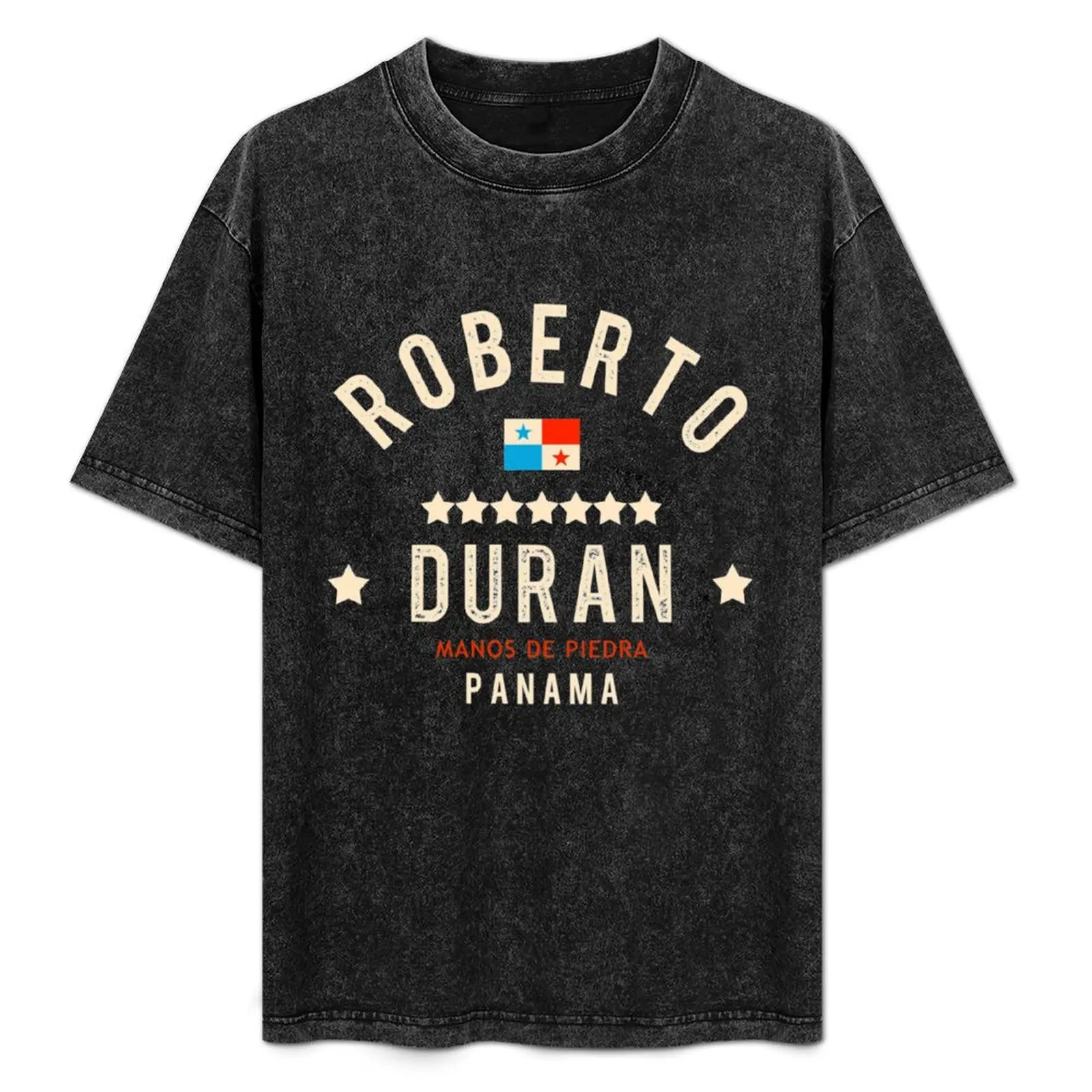 

Dedicated to Roberto Duran Gift For Men and Women, Gift For Fans, Christmas Day T-Shirt Holiday Outdoor T-Shirt
