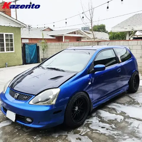 6 best sales ep3 carbon fiber - №6