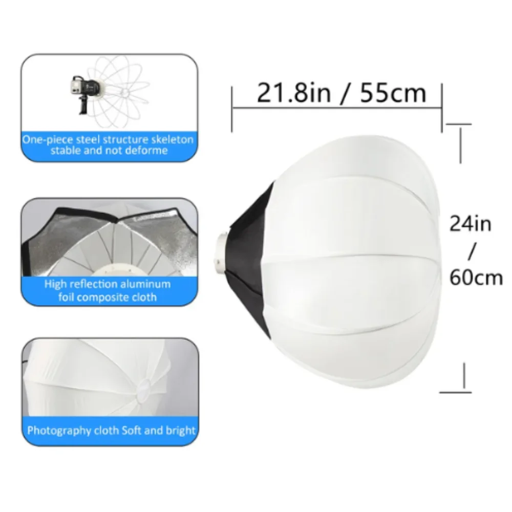 Thumbnail 4 - #22 Latest Flash Reflectors Offers