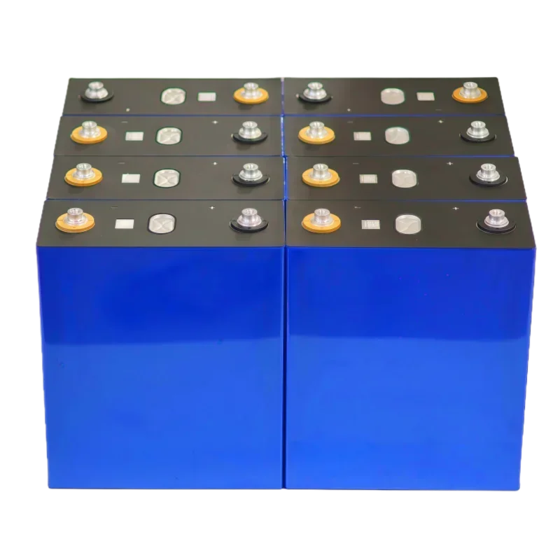 4 قطعة 3.2 فولت 32ah 280ah 310ah 320ah 340ah LiFePO4 بطارية ليثيوم فوسفات الحديد بطارية ل 4S لتقوم بها بنفسك 12 فولت عربة جولف يخت RV الشمسية #2