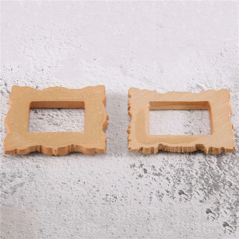 D9-5Pcs Vintage Res…