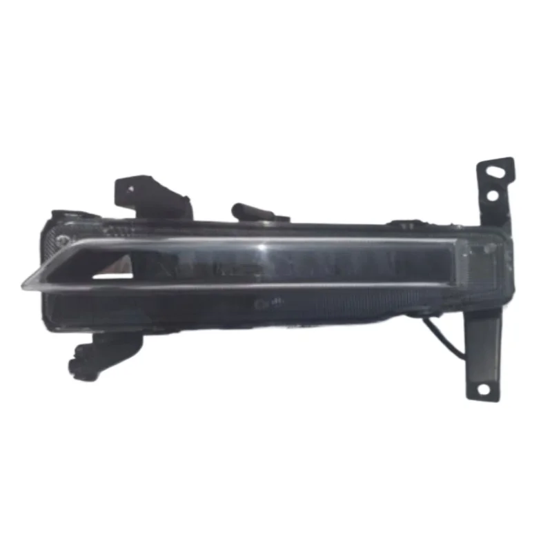 605000507AA 605000508AA Left Right Daytime Running Lights for Chery Tiggo 8 Plus Kunpeng Edition