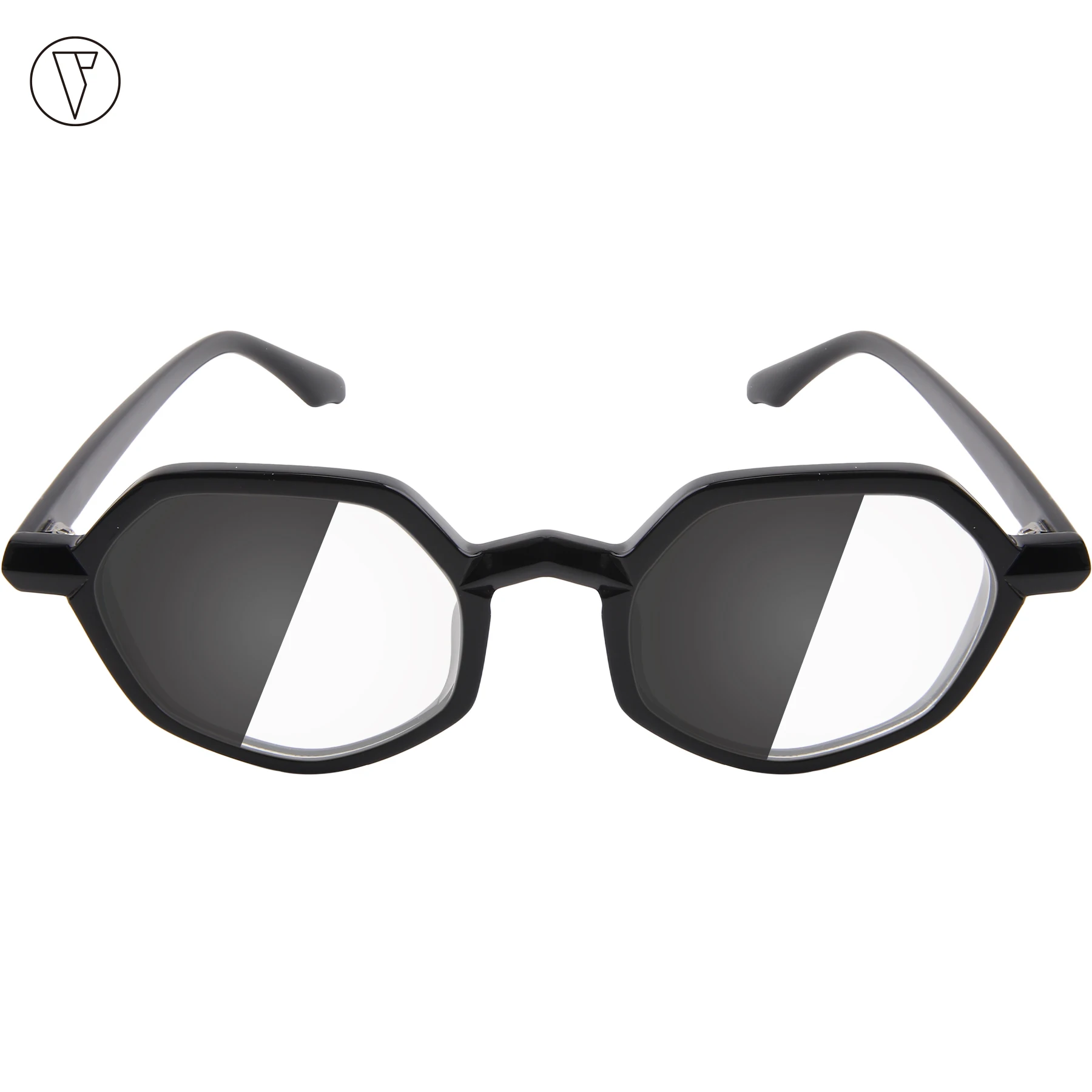 

ONDEX Fashion Unisex Sunglasses Men Women Polarized Sunglasses Stylish UV Protection For Cycling Driving Fishing Eyeglasses