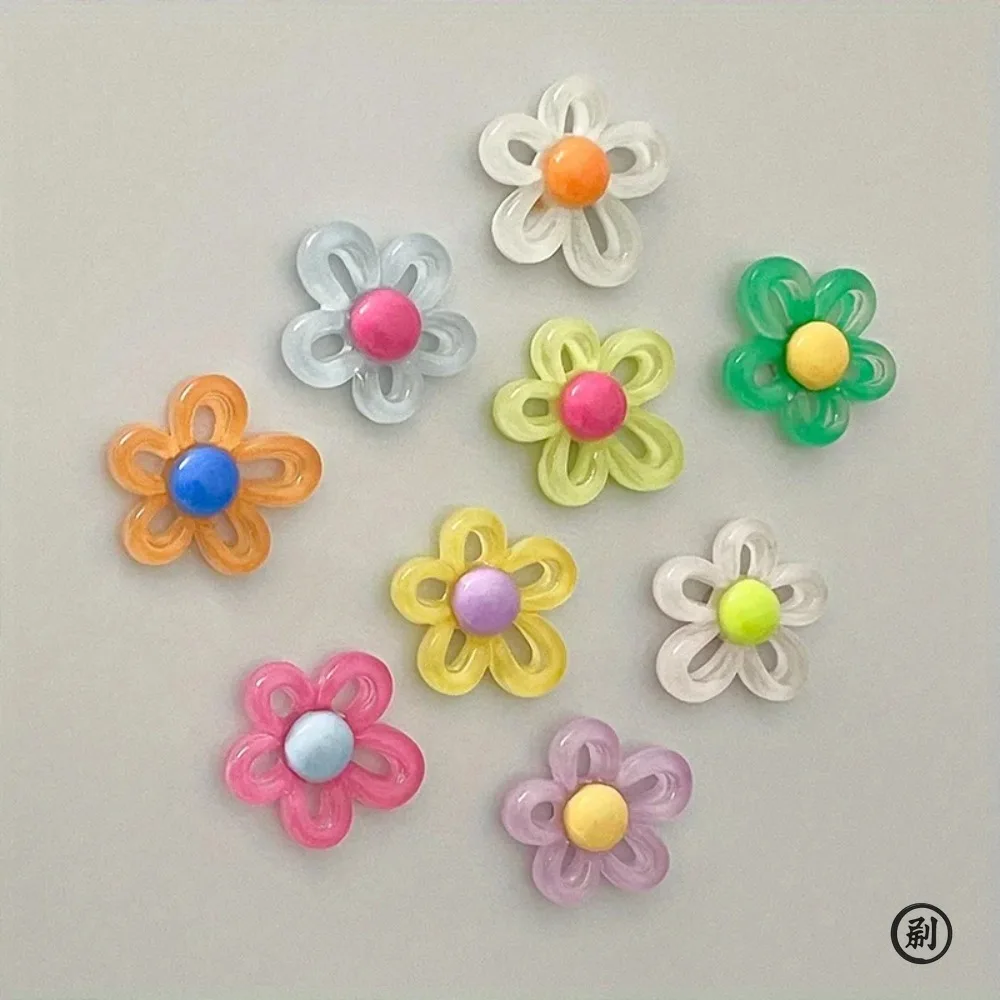 Thumbnail 3 - #34 Best Refrigerator Magnets to Buy In 2026