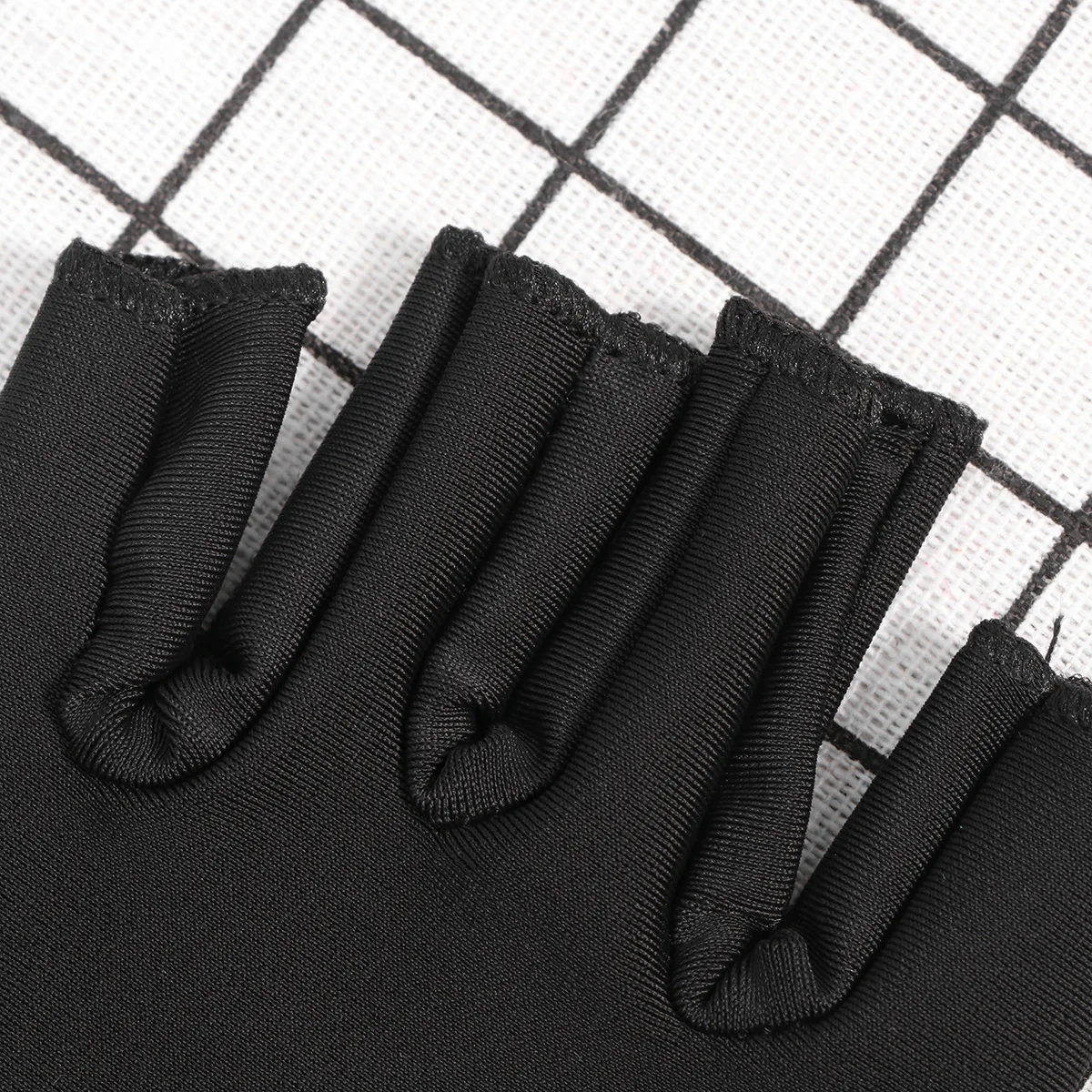 

Men Women Men Sleeve Sleeve Sun Protection Sports Elastic Padded Protector Cycling Driving Fishing Gardening Boating