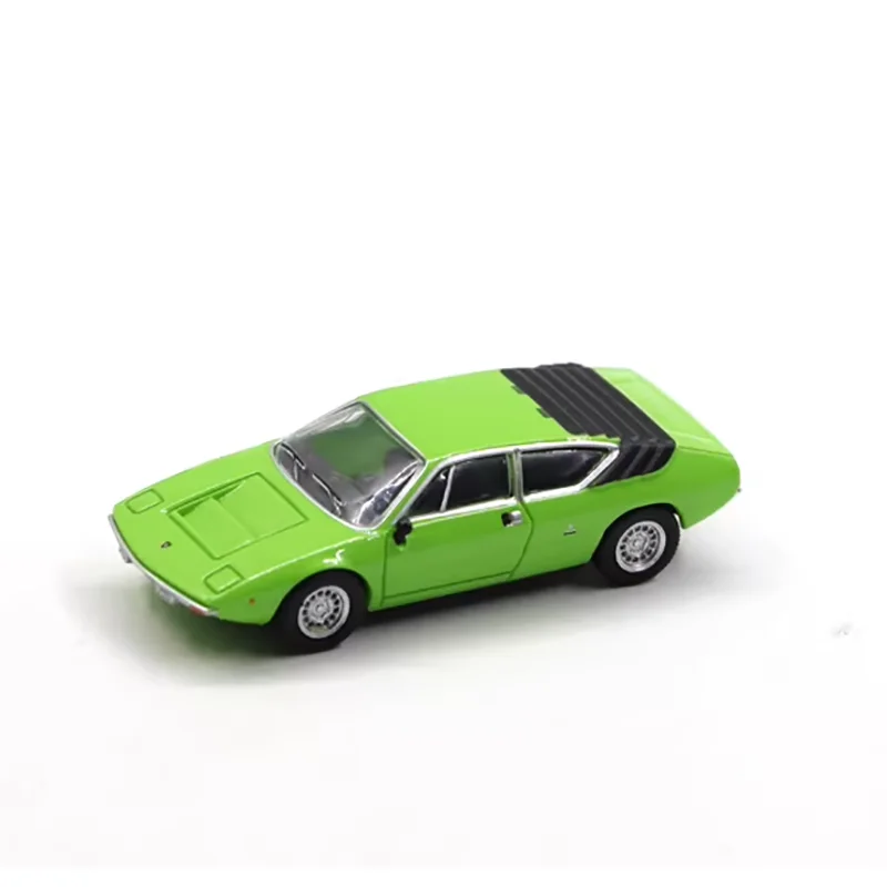 Diecast 1:87 Scale …