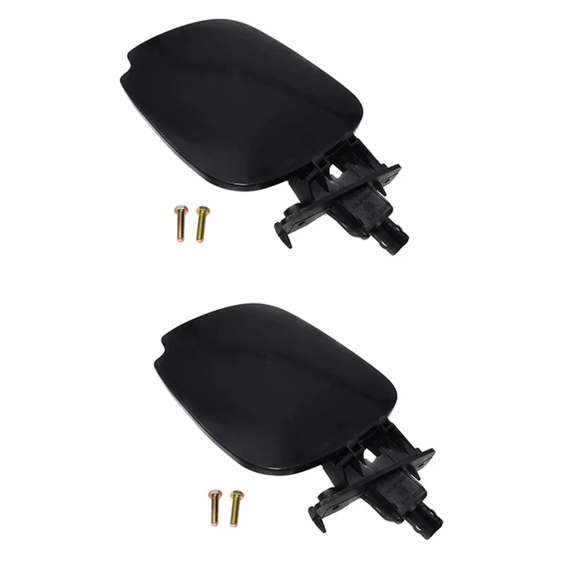 

New Fuel Tank Cap For Renault Scenic 1999 2000 2001 2002 2003 7700428371 Fuel Flap Petrol