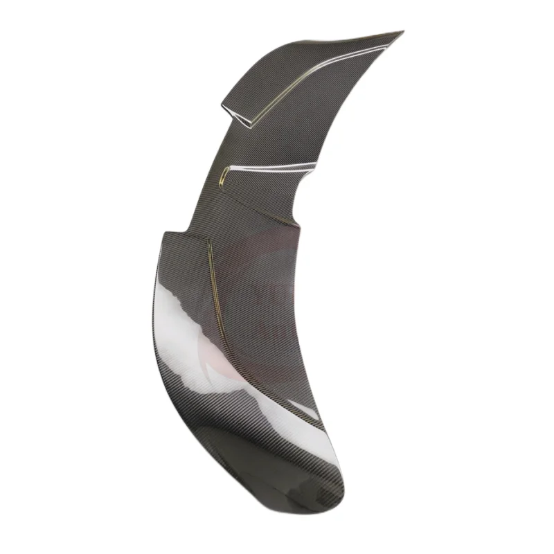 For Mclaren 720S 20…