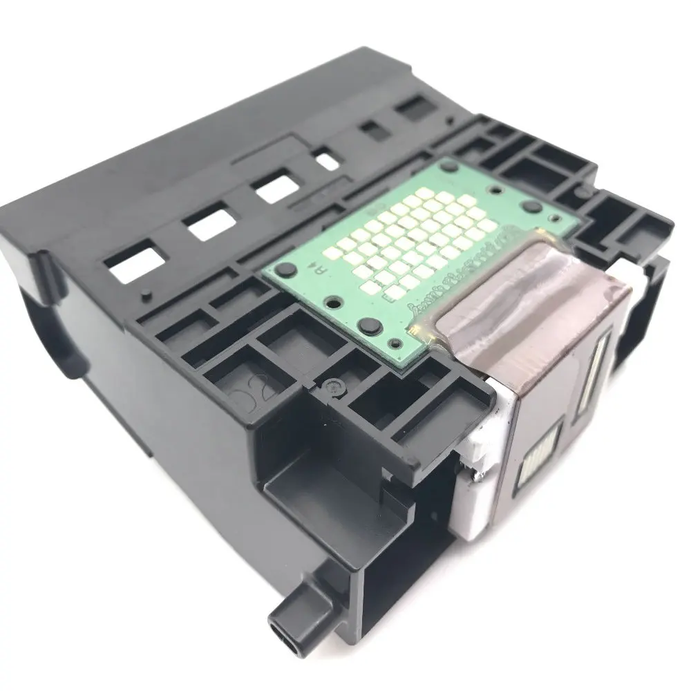 Printhead Print Head Printer Head for Canon QY6-0049 860i 865 i860 i865 MP770 MP790 iP4000 iP4100 MP750 MP760 MP780