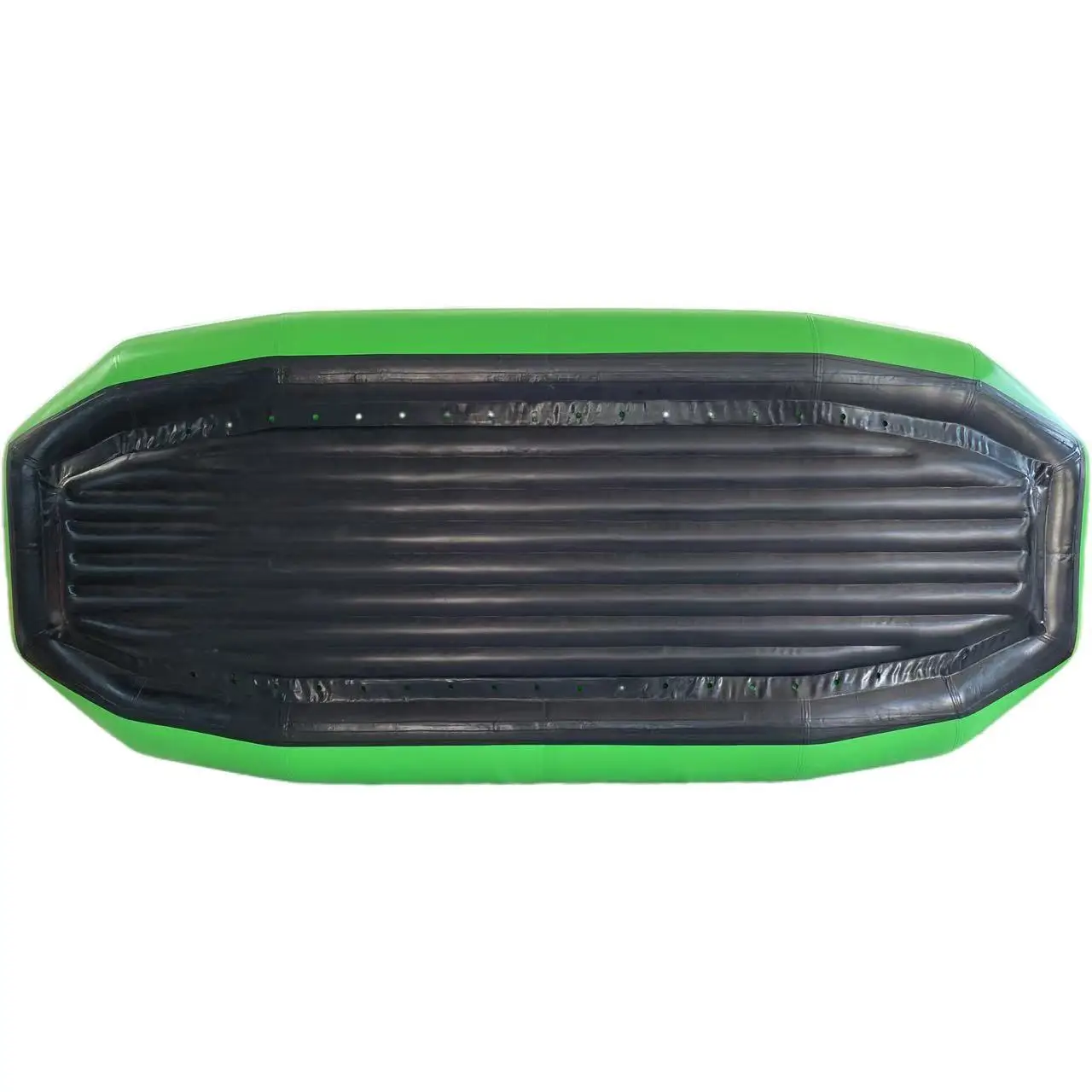 Waterplay Craft Inflatable Raft Pvc Hypalon FREESUN Multi Person Whitewater Rafting Rescue Speed Sport Raft