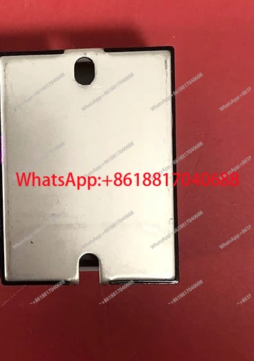 Solid State Relay OCR-D32-A240-25A-ZL