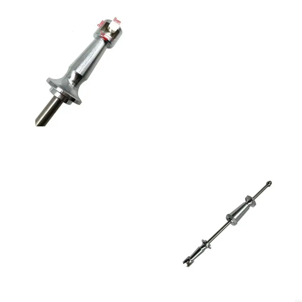 

Универсальный съемник для снятия пит