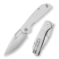 JM04-WG-14
