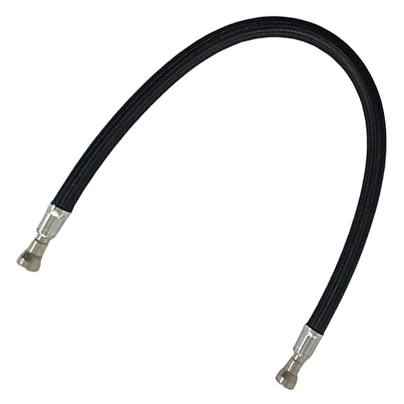 Super Sale Car Air Intake Hose Tube 17881-62091 for Toyota 4Runner SR5 Limited Sport Utility 1997-1998