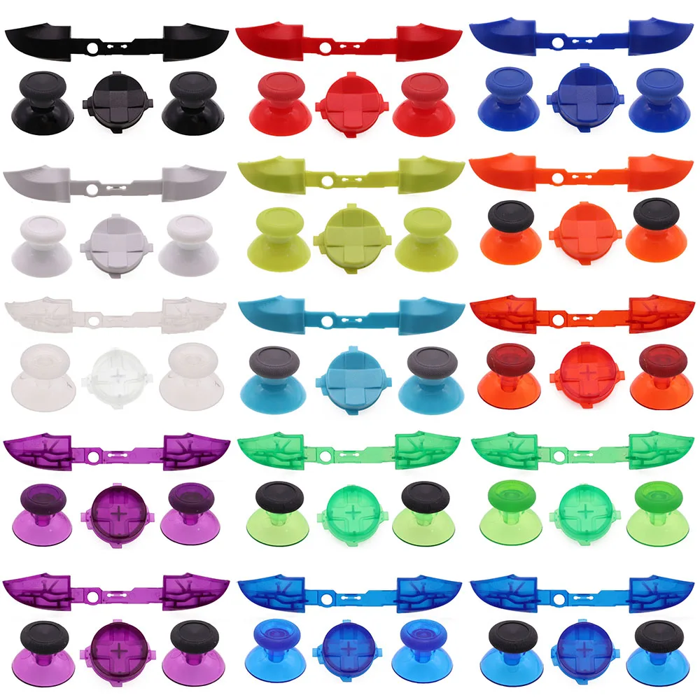 1Set For Xbox Serie… - image