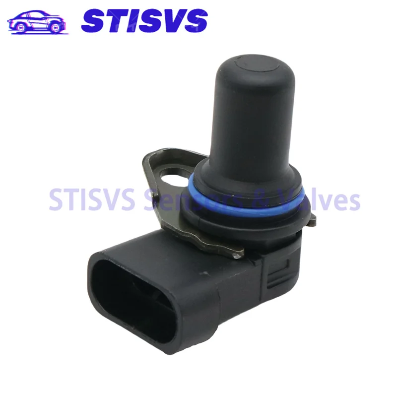Camshaft Position Sensor For Suzuki Outboard DF 40 50 90 100 115 140 Car Parts 39318-3C100 SU8700