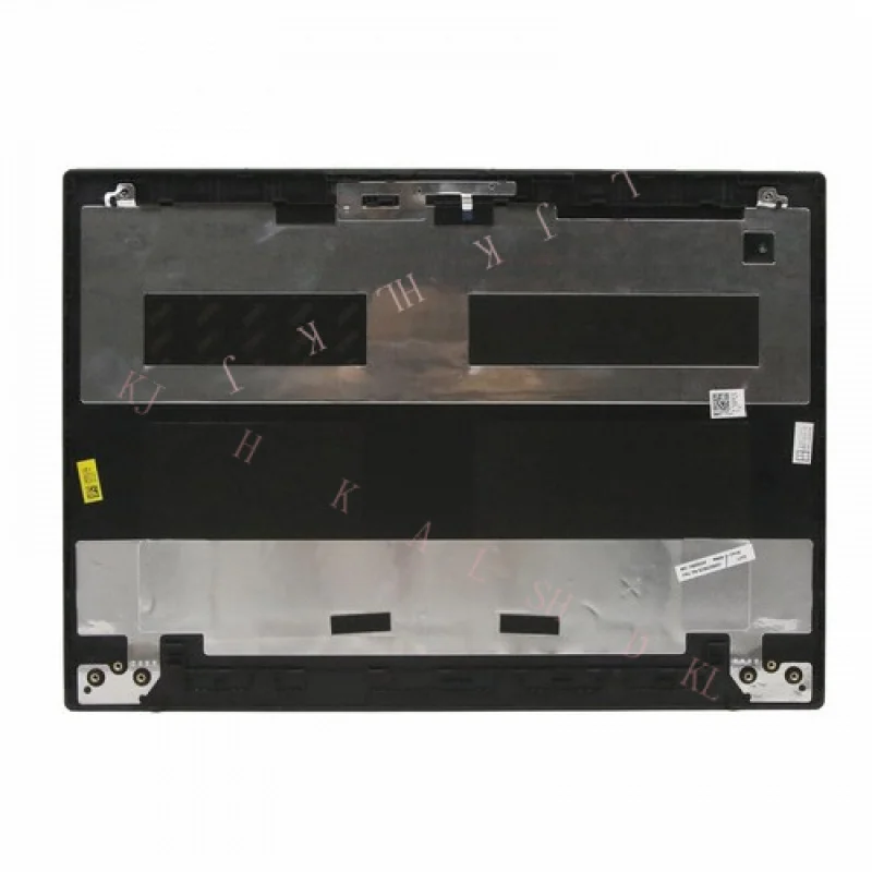 

N 5CB0Z69231 For Lenovo ThinkPad L14 Gen 2 LCD Back Cover Top Case Rear Lid Black