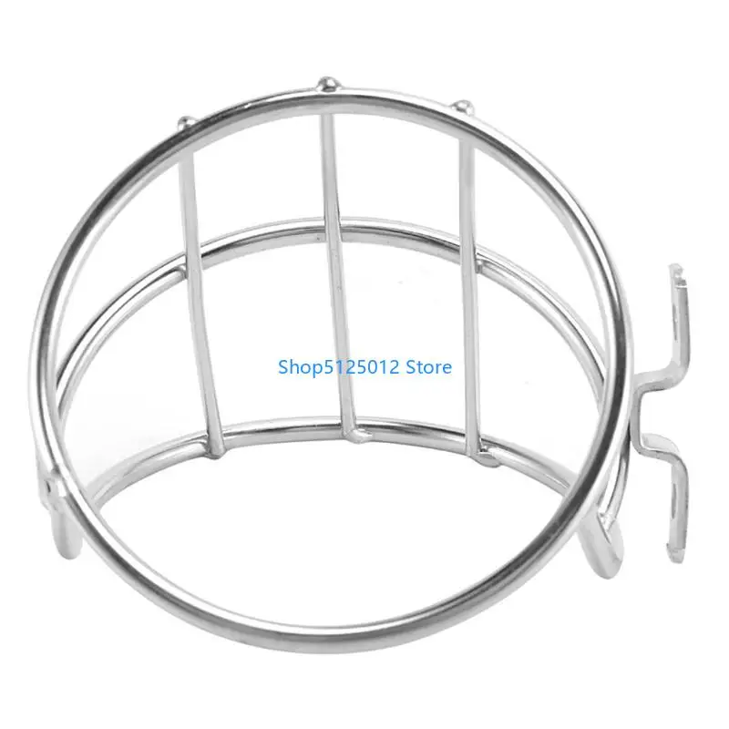 G8TC Reliable Citrus Juicer Spare Part Juicer Feeding Guide Efficient Juicer Parts
