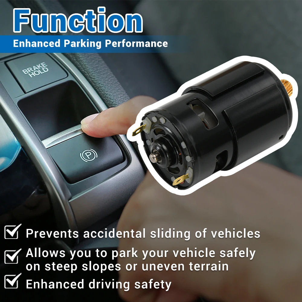 2214302949 17-Teeth… - image