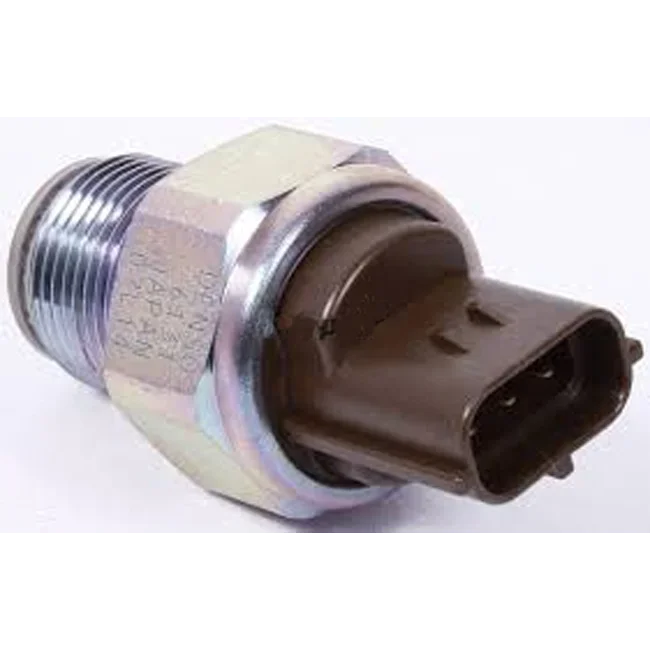 

Переключатель датчика давления экскаватора RE 523811