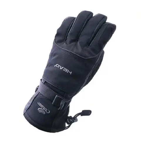 Winter Thermal Skiing Gloves Waterproof Touch Screen Gloves Outdoor Sports Warm Cycling Fishing Running Gloves Men Women