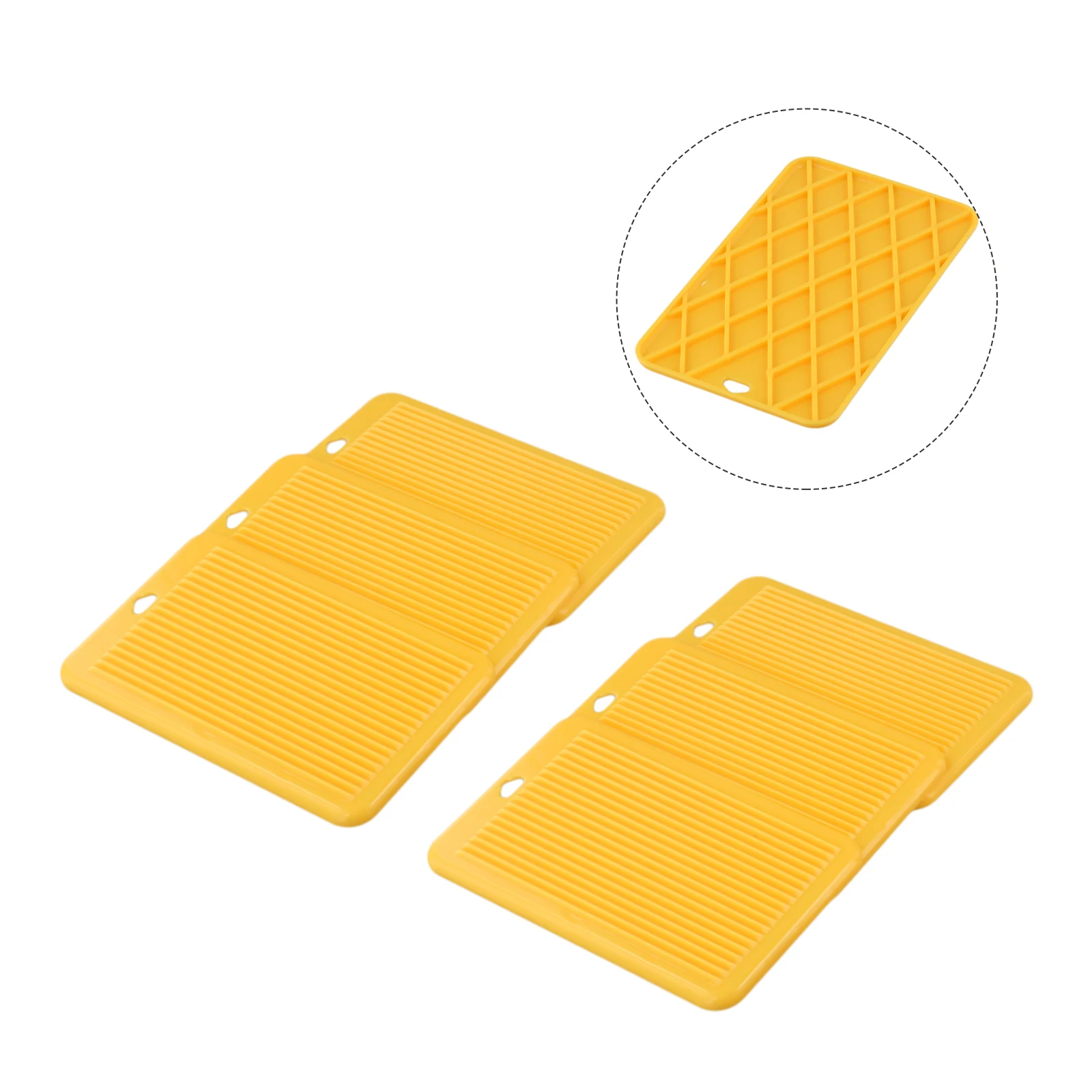 

Pasta Board Homemade Noodles Noodle Making Tools Pasta Making Board Set Pasta Making Tools Easy To Use Ease Of Use