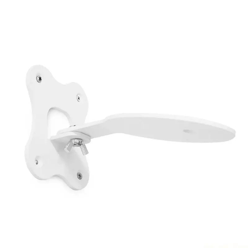 estante-exhibicion-portatil-multifuncional-para-montaje-en-pared-f62c-para-altavoz-devialet