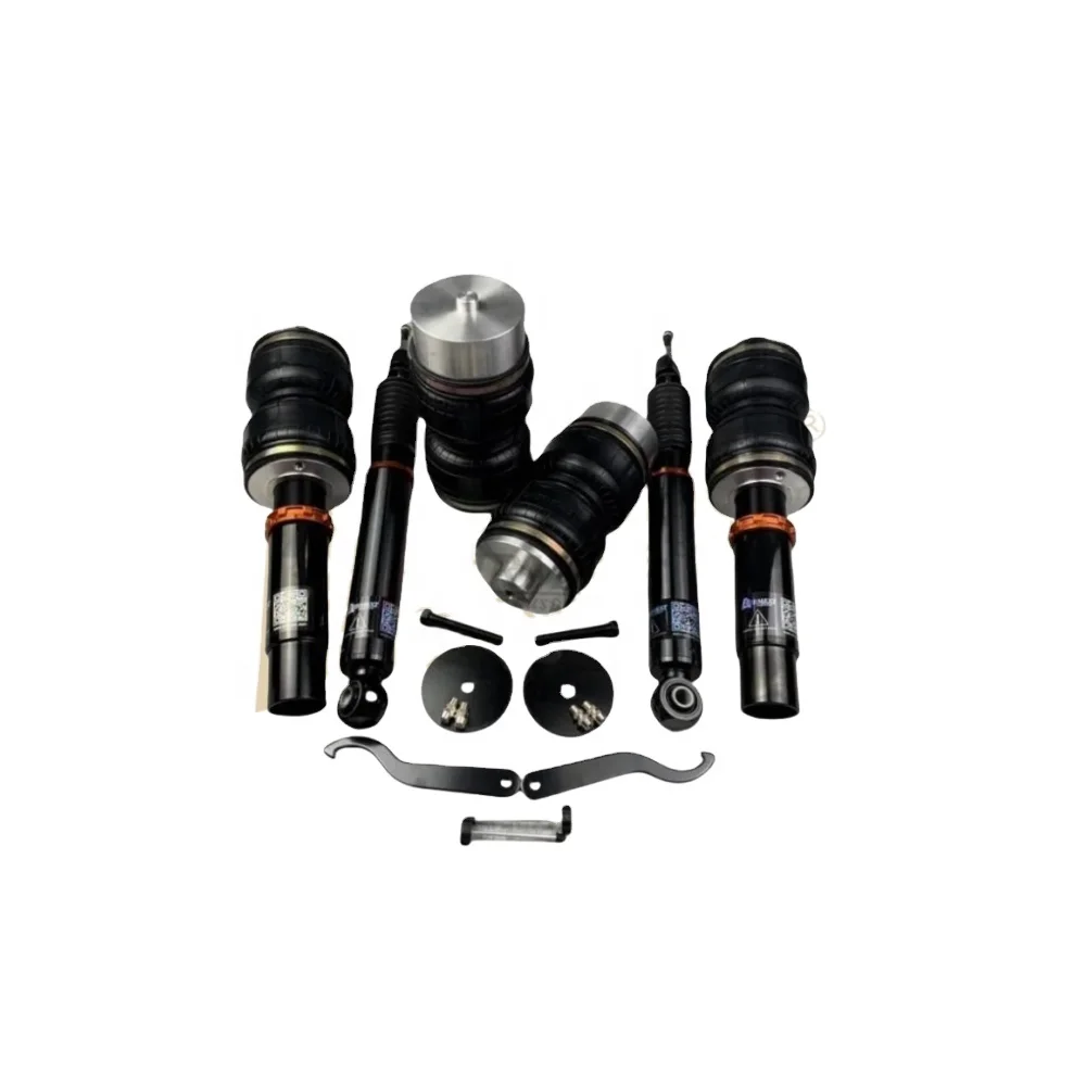 For Q5 B8(8R)(2008~…