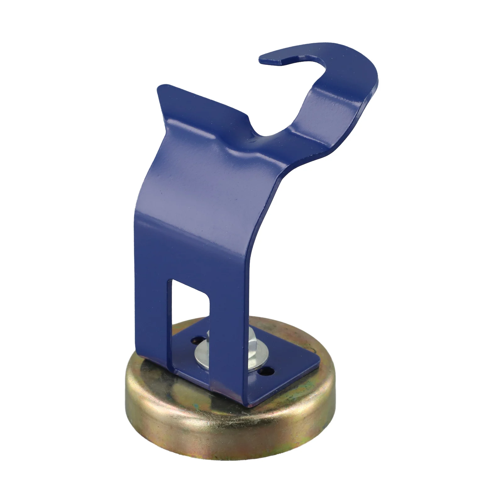 

Compatible MIG Welding Torch Holder Holder Horizontal Position MIG Welding Torch Magnet Base Vertical Position