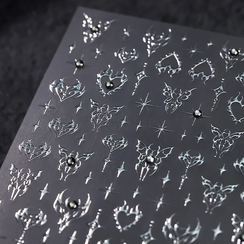 Thumbnail 3 - #43 Top Adhesive Paper Picks for Every Budget