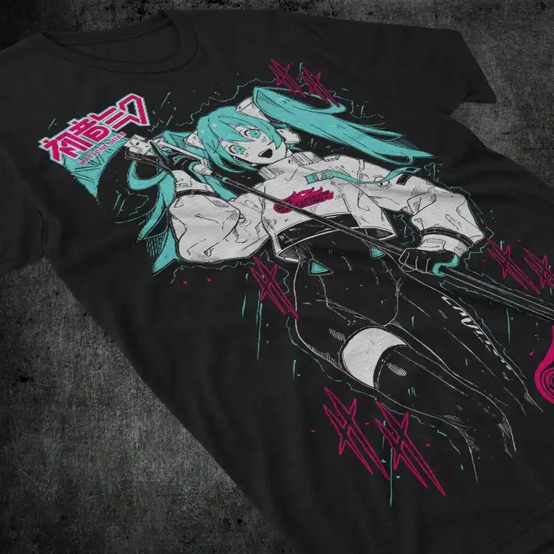 camiseta-de-algodao-com-estampa-de-anime-da-hatsune-miku-gola-redonda-para-homens-e-mulheres-com-personagem-vocaloid-manga-curta-estilo-casual-e-urbano