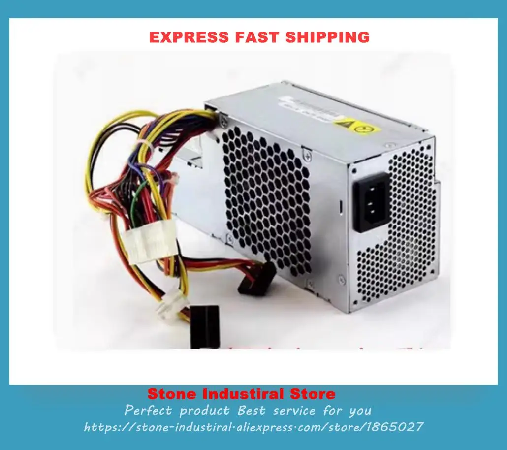 

41A9702 36001374 L10503 PS-5281-01VF M57 M58 Мощность протестирована, работает хорошо