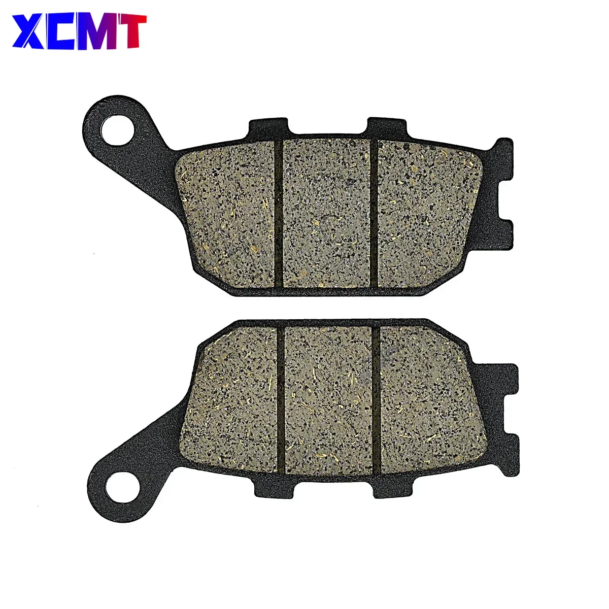 Motorcycle Front and Rear Brake Pads For Honda CBR 600 F4 900 929 954 RR VTR 1000 SP  CB 1300 S RVT 1000 R CB1300 Super Four