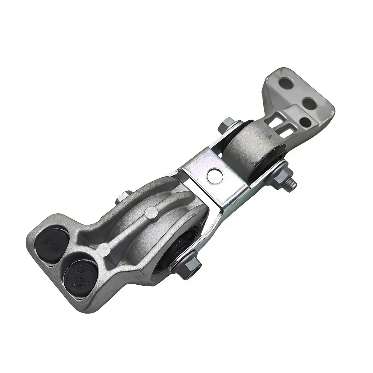 

Крепление реактивной тяги двигателя, деталь 30793792, совместимо с Volvo XC90 2004-2014 3.2