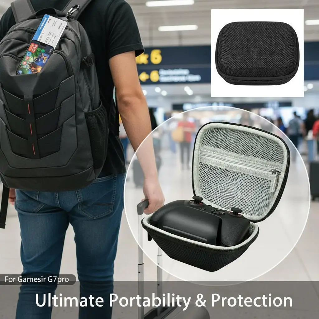 For Gaishi Chicken …