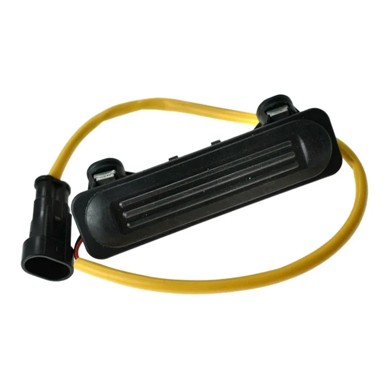 

Precise Tailgate Switch Release Handle Tailgate Lock Actuator 51829929 For Fiat Release Handle Tailgate Switch