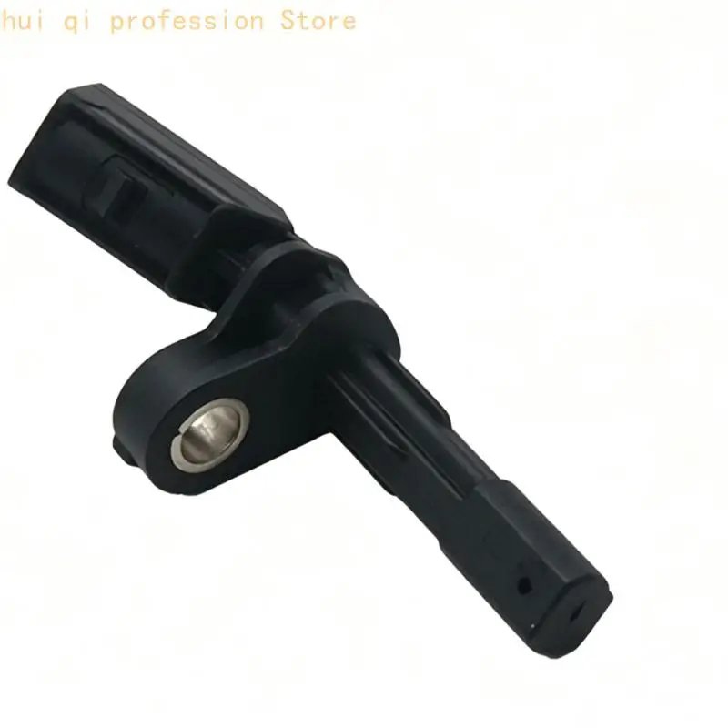 ABS-Raddrehzahlsensor hinten rechts WHT003858 mit ABS-Gehäuse, Einzelsensor zur Hinterradsignalüberwachung H8WE – Detail 10